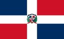 dominican republic