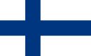 finland flag