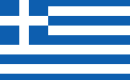 greece flag