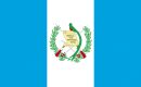 guatemala flag