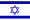 israel flag