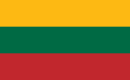 lithuania flag