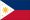 philippines-flag