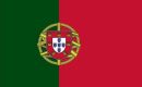 portugal flag